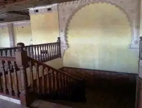 Local comercial en venta en Calle San Vicente, imagen 14