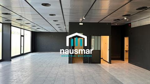 Photo 5 of Industrial buildings for sale in Manresà, Barcelona