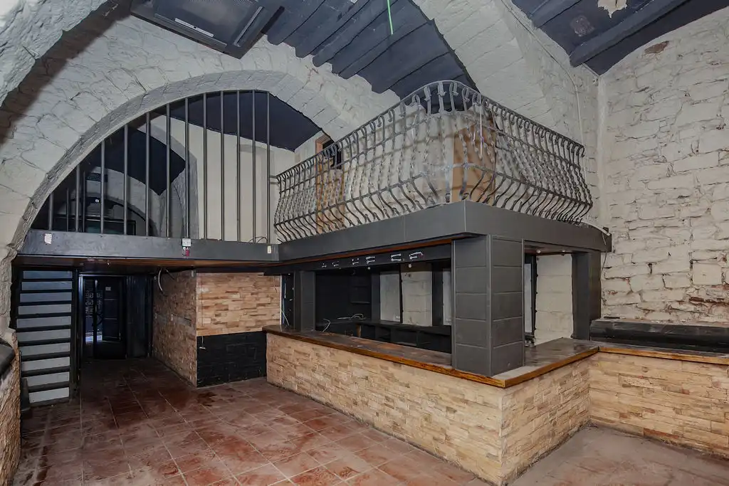 Appartement à vendre à C/ Nou, imagen 15