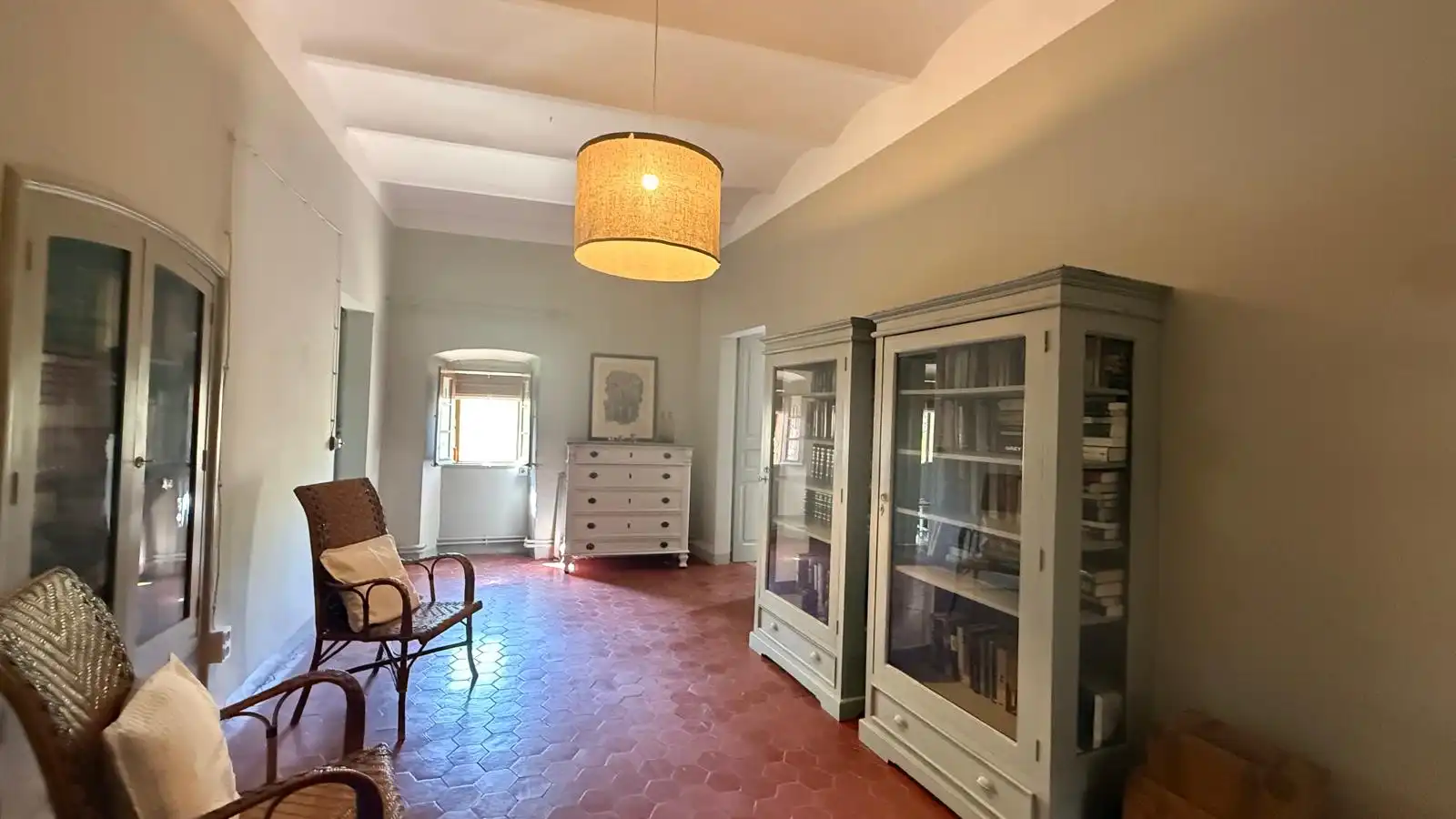 Maison rustique avec terrasse à vendre à Forallac, imagen 28