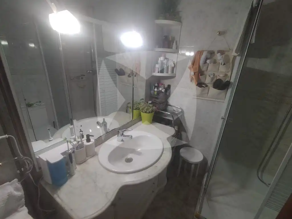 Flat for sale in Avenida Antonio Masa Campos, imagen 13