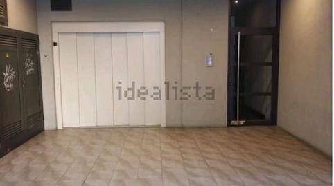 Foto 3 de Garaje en venta en Rúa Do Doutor Corbal, Teis, Vigo