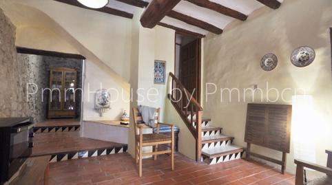 Foto 5 de Casa o xalet en venda a Diseminado Afores, Torrelles de Foix, Barcelona