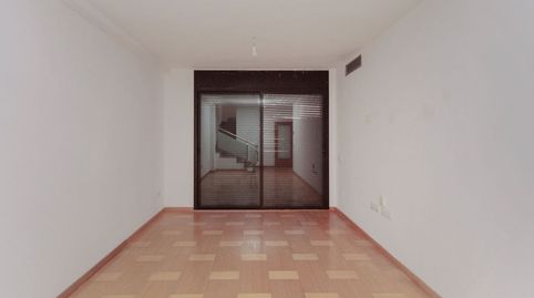 Foto 2 de Dúplex en venta en C/ Orense, Torre-Sana, Terrassa