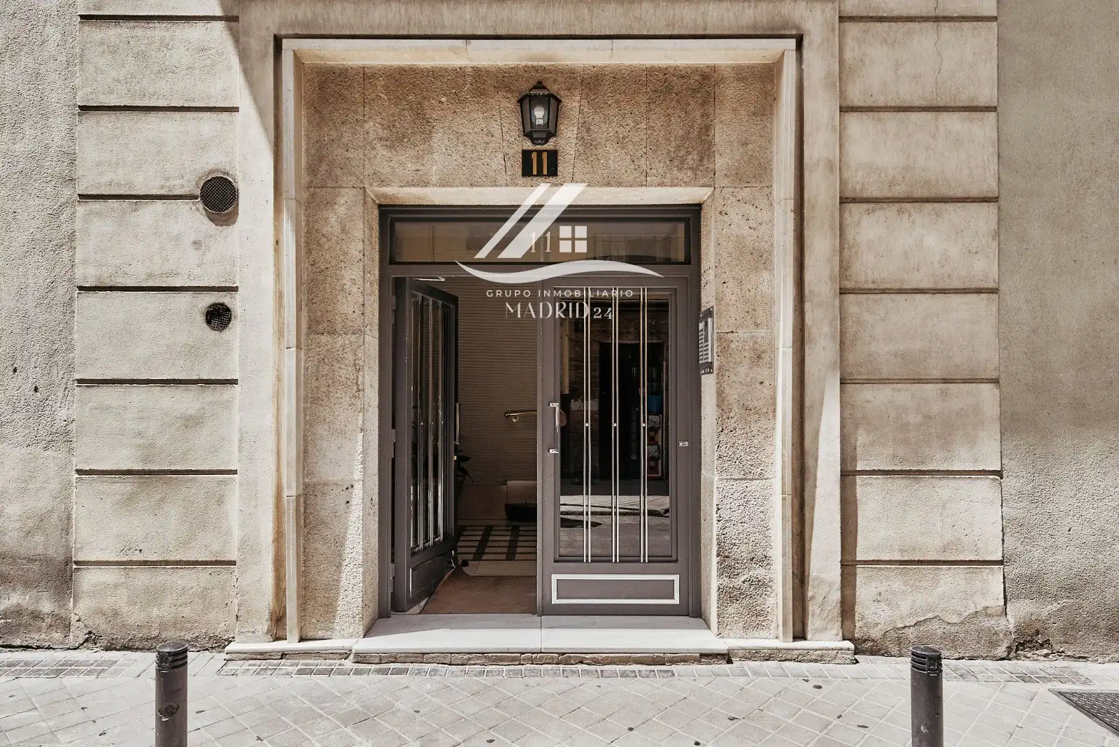 Flat with lift for sale in N/A, imagen 31