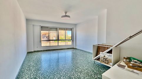 Foto 3 von Wohnung zum Verkauf in Carrer Sant Antoni, 198, Torreblanca, Castellón