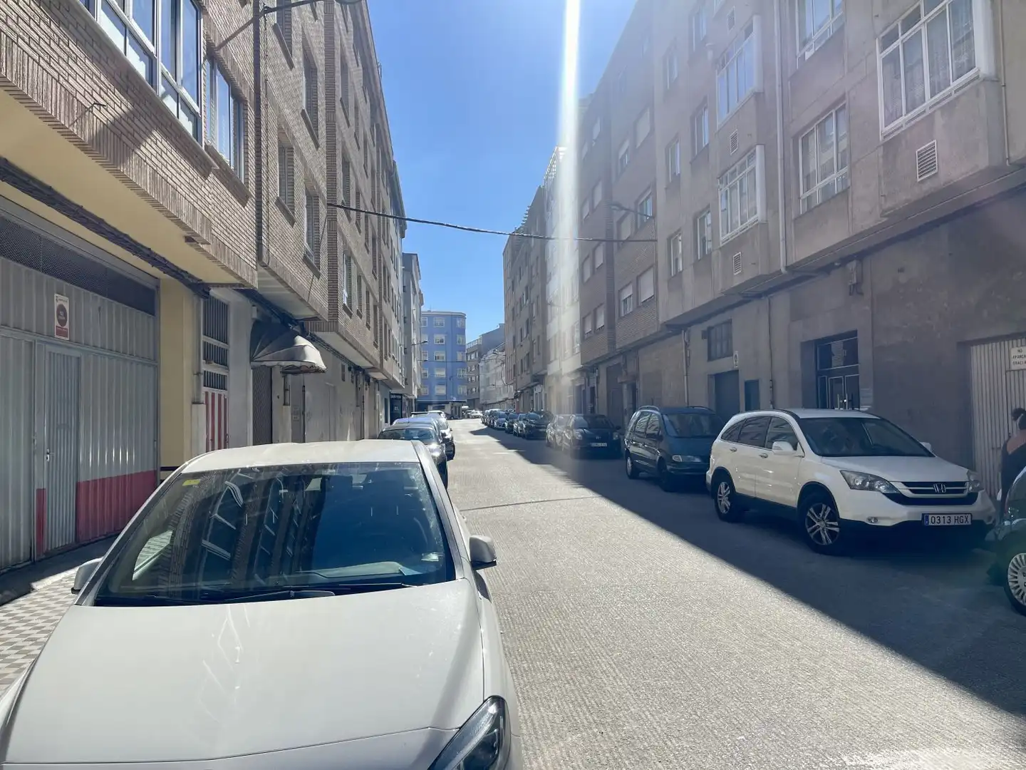 Gewerbefläche zum Verkauf in Fajardo, imagen 8
