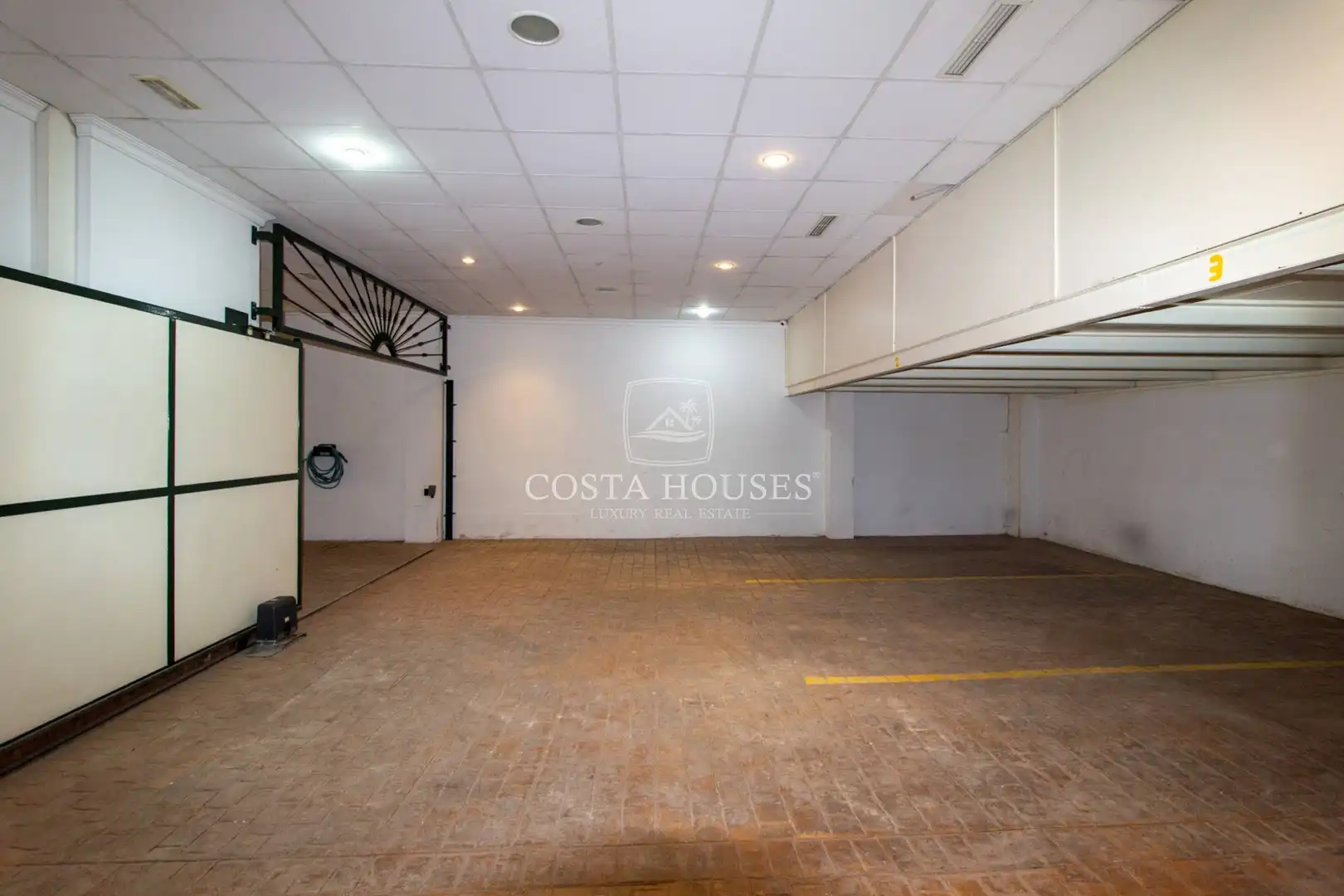 Maison avec terrasse à vendre à Centro Urbano, imagen 4