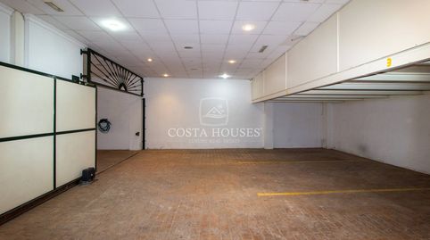 Foto 4 von Haus oder Chalet zum Verkauf in Centro Urbano, Dénia