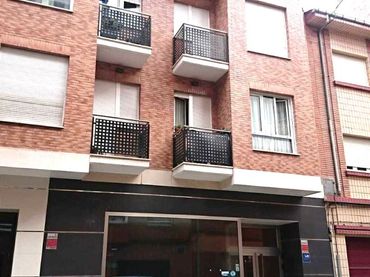 Business premises for sale in Oeste