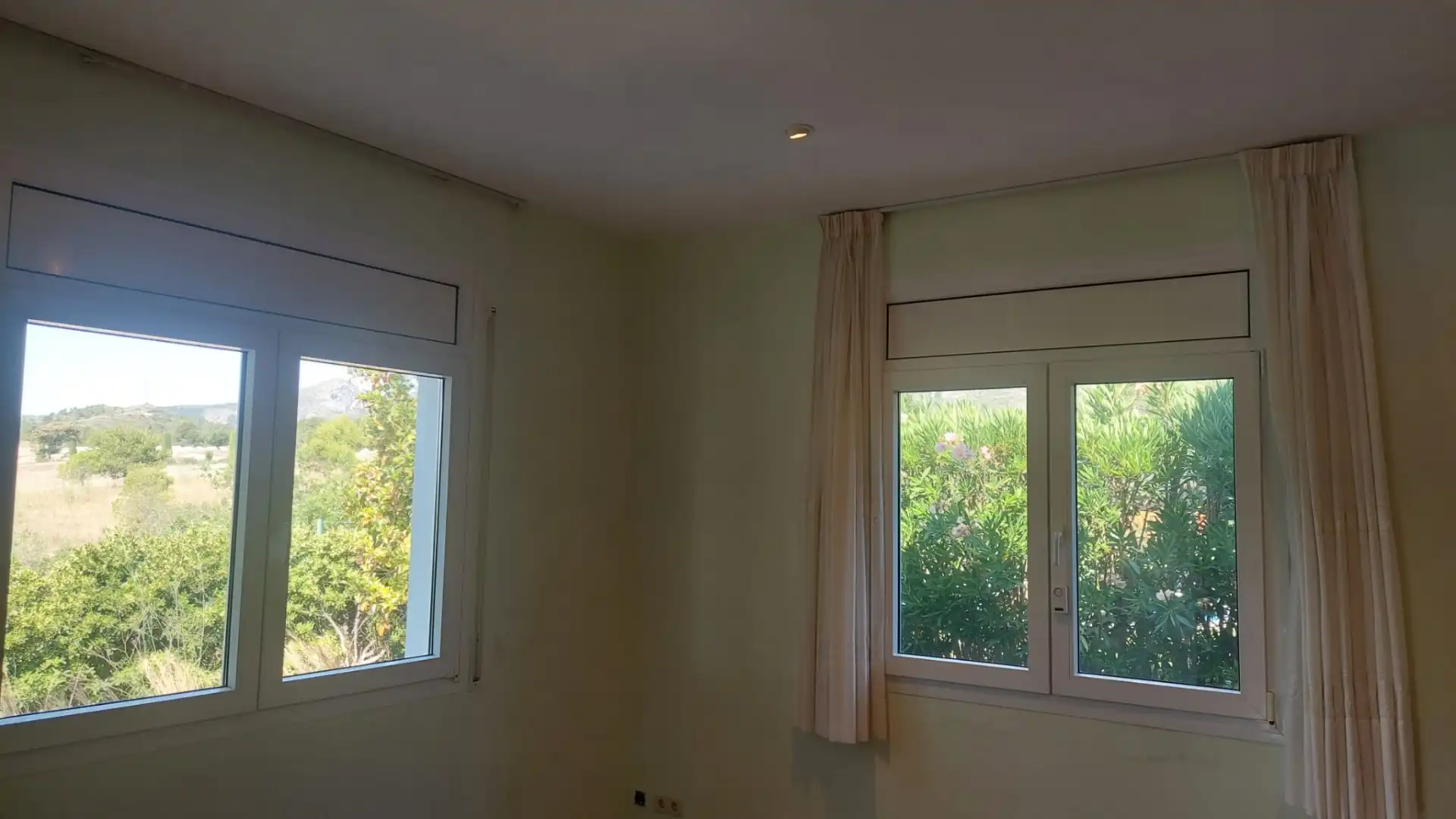 Habitación de Casa o chalet en venta en Mont-roig del Camp