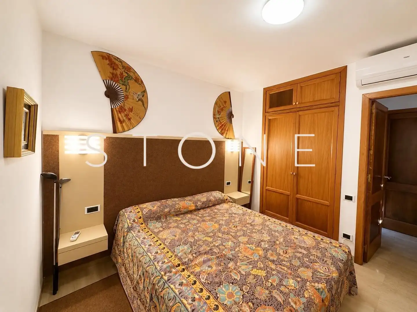 Detached house with pool for sale in S'Agaró, imagen 31
