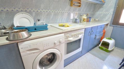 Foto 5 von Wohnung zum Verkauf in Ventanielles, Oviedo