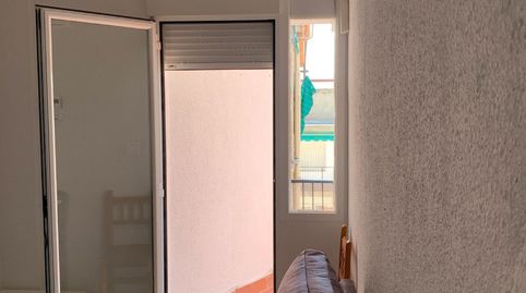 Foto 4 von Dachboden zur Miete in Avenida de Andaluces, Pajaritos, Granada Capital