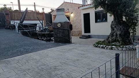 Foto 3 de Casa o chalet en venta en Els Avets - Can Serrafossà - Ximelis, Rubí