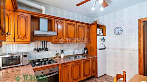 Photo 4 of Single-family semi-detached for sale in Roquetas Pueblo, Roquetas de Mar