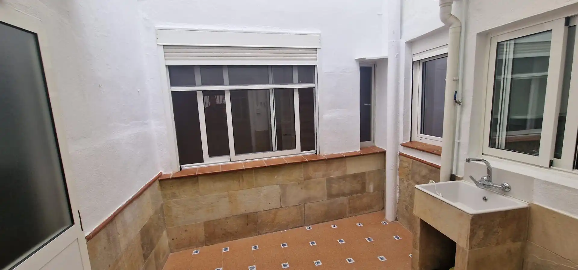 Duplexes for rent in Alaquàs