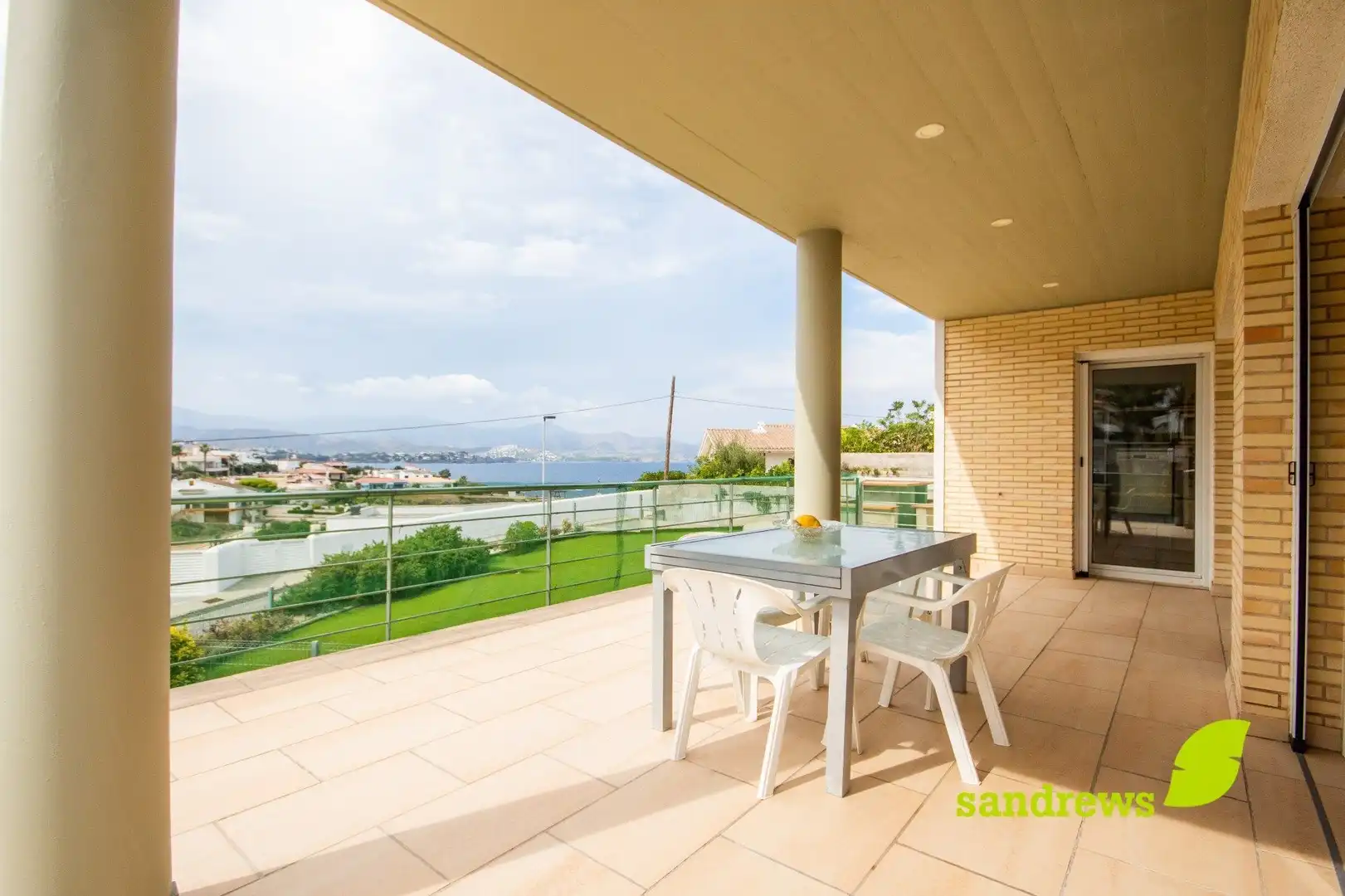 Maison avec piscine à vendre à El Port de la Selva, imagen 4