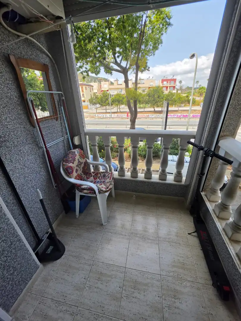 Apartamento con ascensor en venta en Carrer Beatriz Ana Ruiz, imagen 4