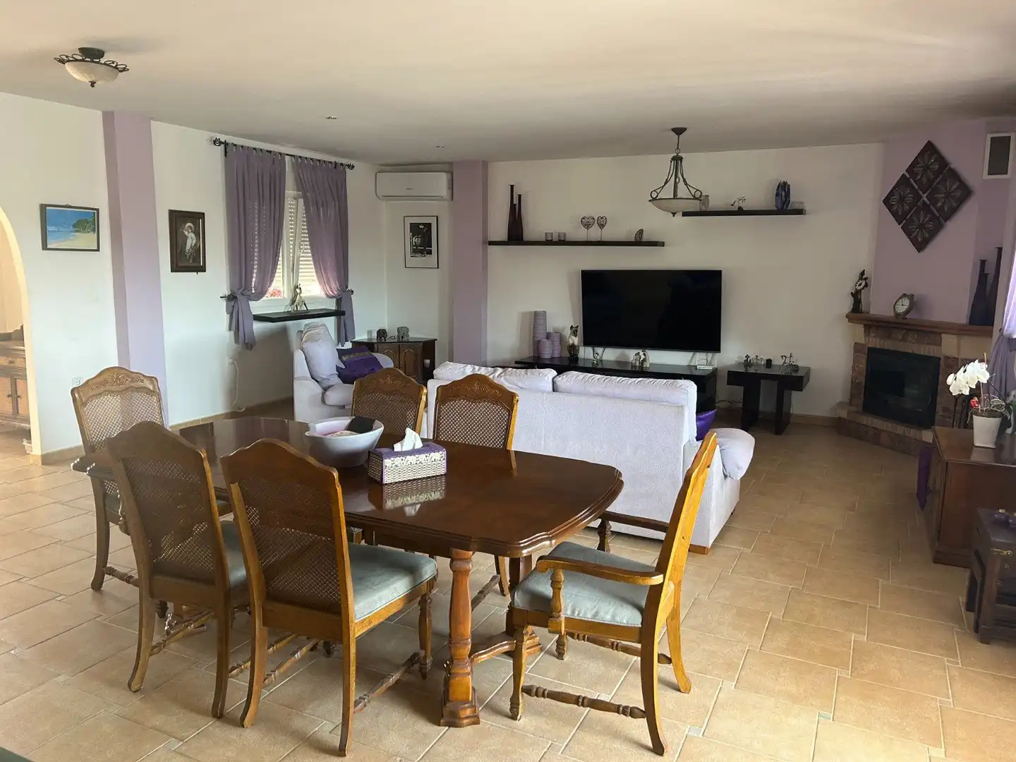 Casa in vendita a N/A, imagen 30
