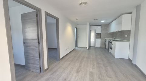Photo 2 of Flat for sale in Barrio Torrero, Zaragoza Capital