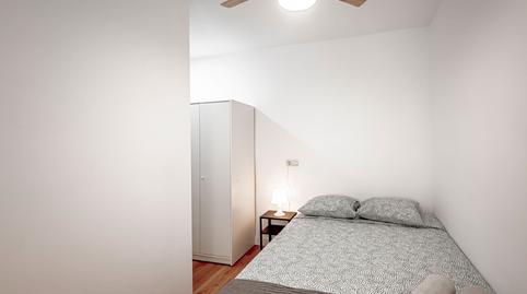 Photo 4 of Flat to share in Calle de la Pilarica, 15, Moscardó, Madrid