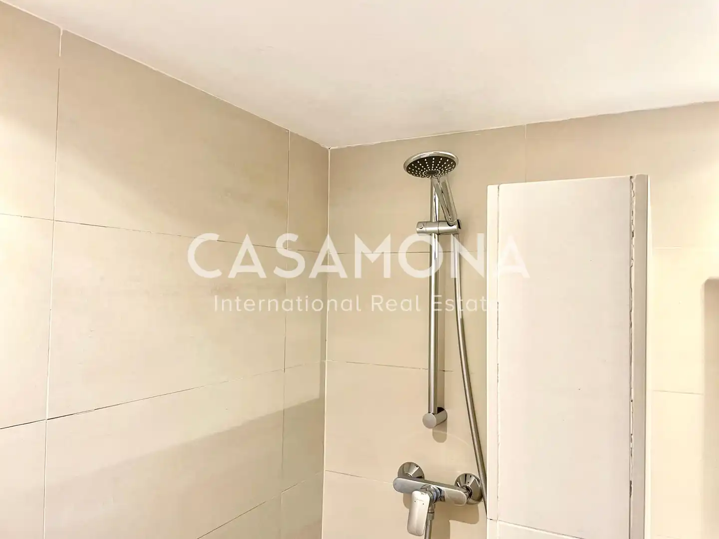 Apartment with lift to rent in Ciutat Vella, imagen 28