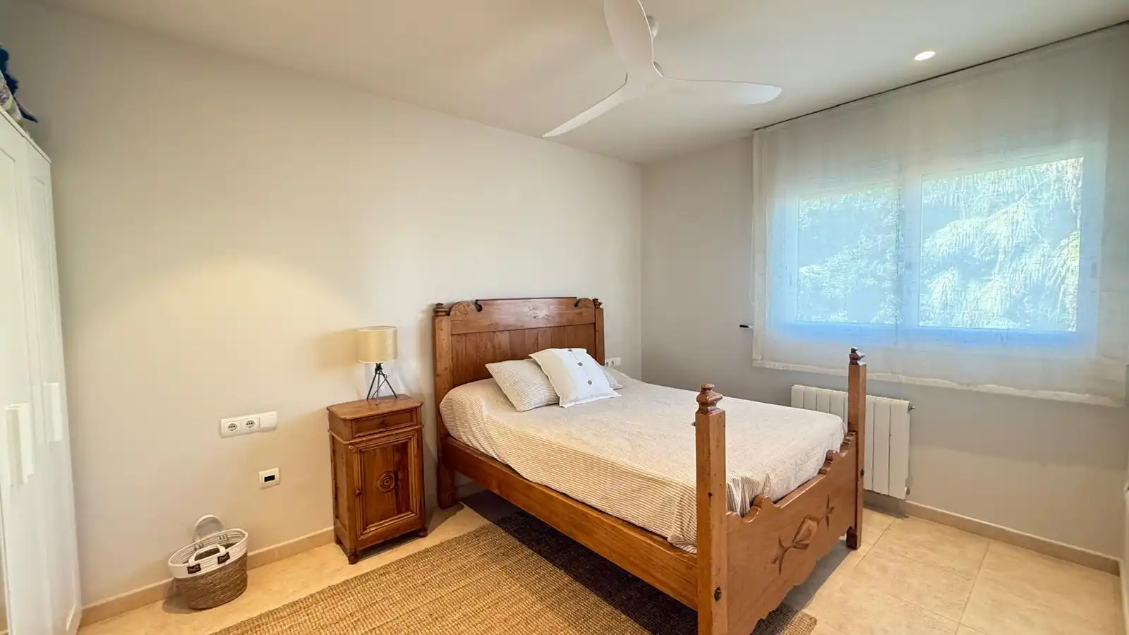 House with pool for sale in Poble, imagen 32