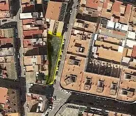 Terreno residencial en venta en Beniopa - Sant Pere, imagen 3