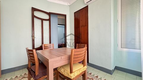 Piso en venta en Carcaixent, Valencia, de 58 m, imagen 4