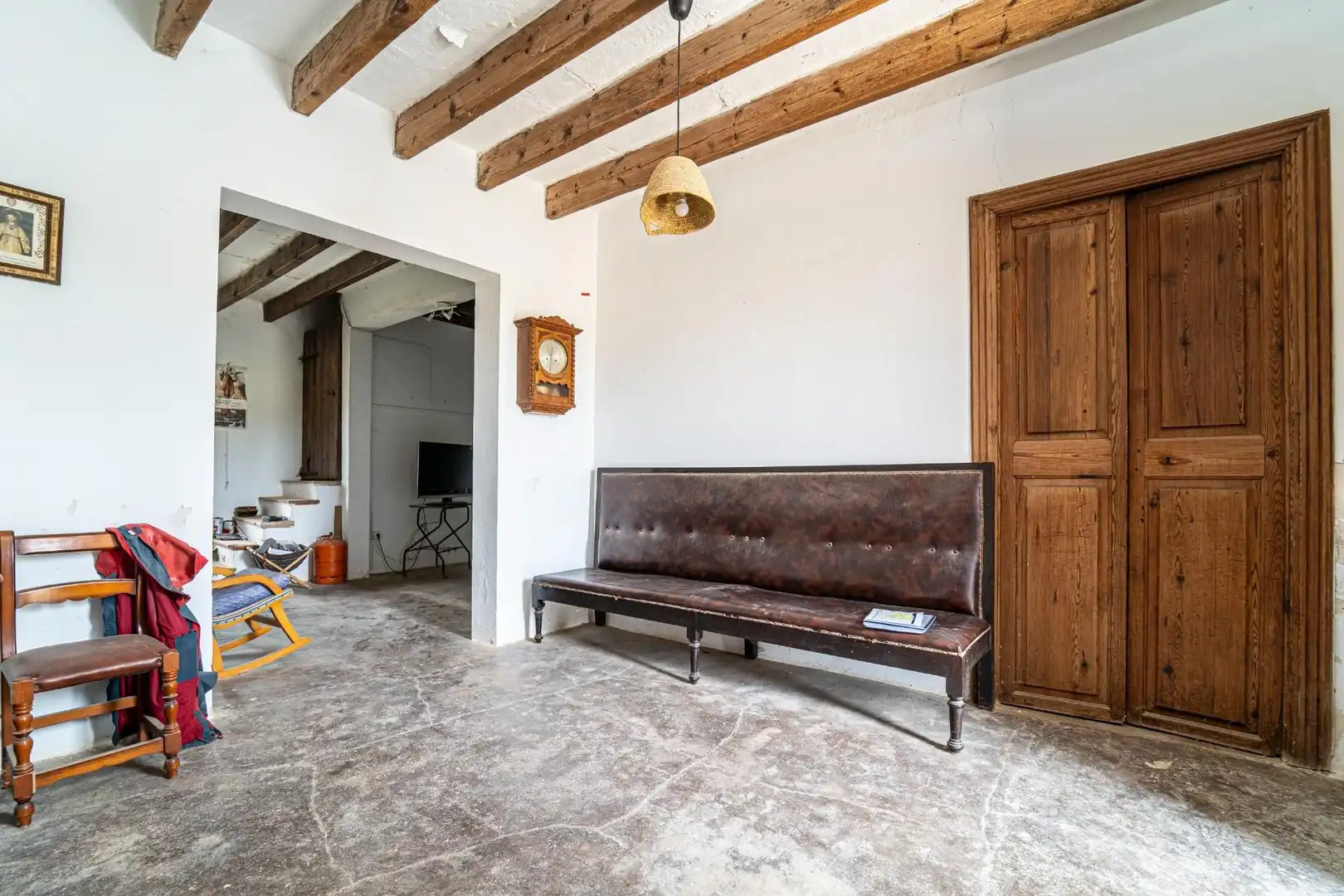 Casa rústica en venta en Manacor Centre, imagen 15