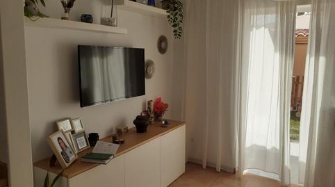 Foto 5 de Casa o xalet en venda a Calle Air Marin, 1, Maspalomas - Meloneras, Las Palmas