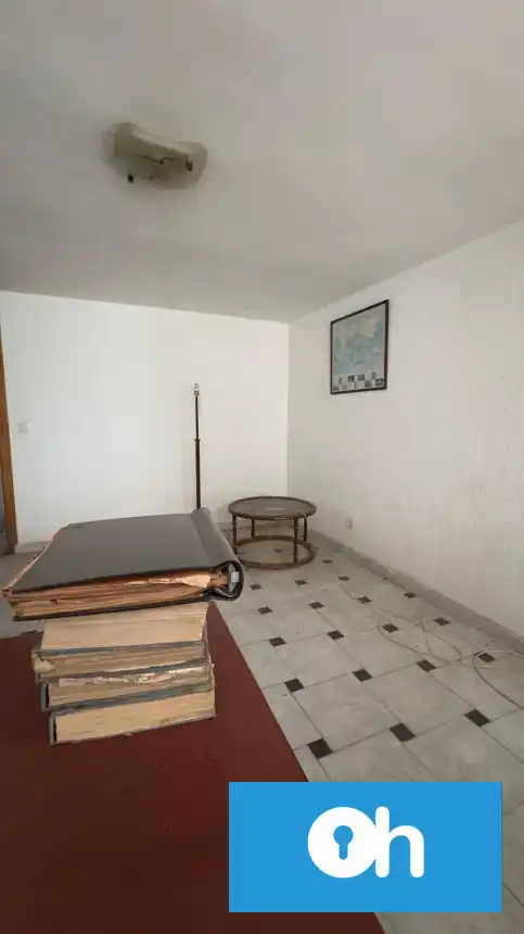 Local comercial en venda a Calle Doctor vazquez limon, imagen 29