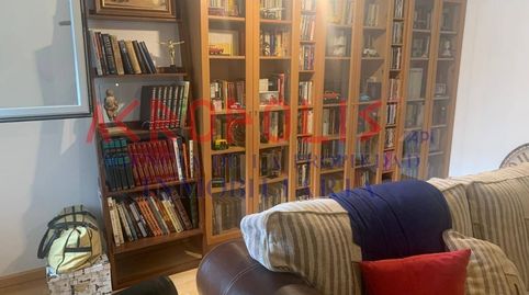 Foto 4 von Wohnung zur Miete in Las Eras de Renueva, León Capital