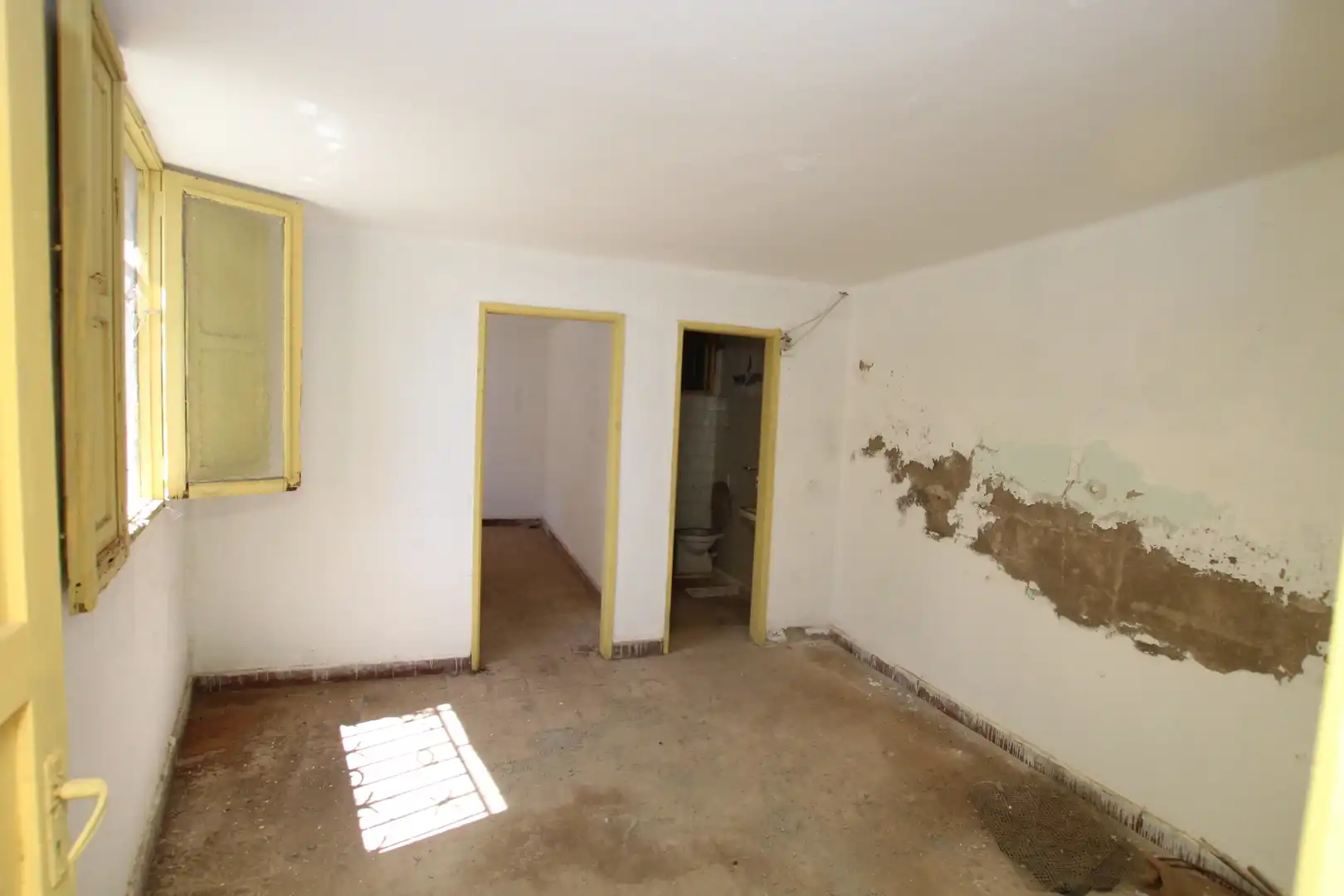 Casa con terraza en venta en Avenida Escaleritas 131, imagen 42