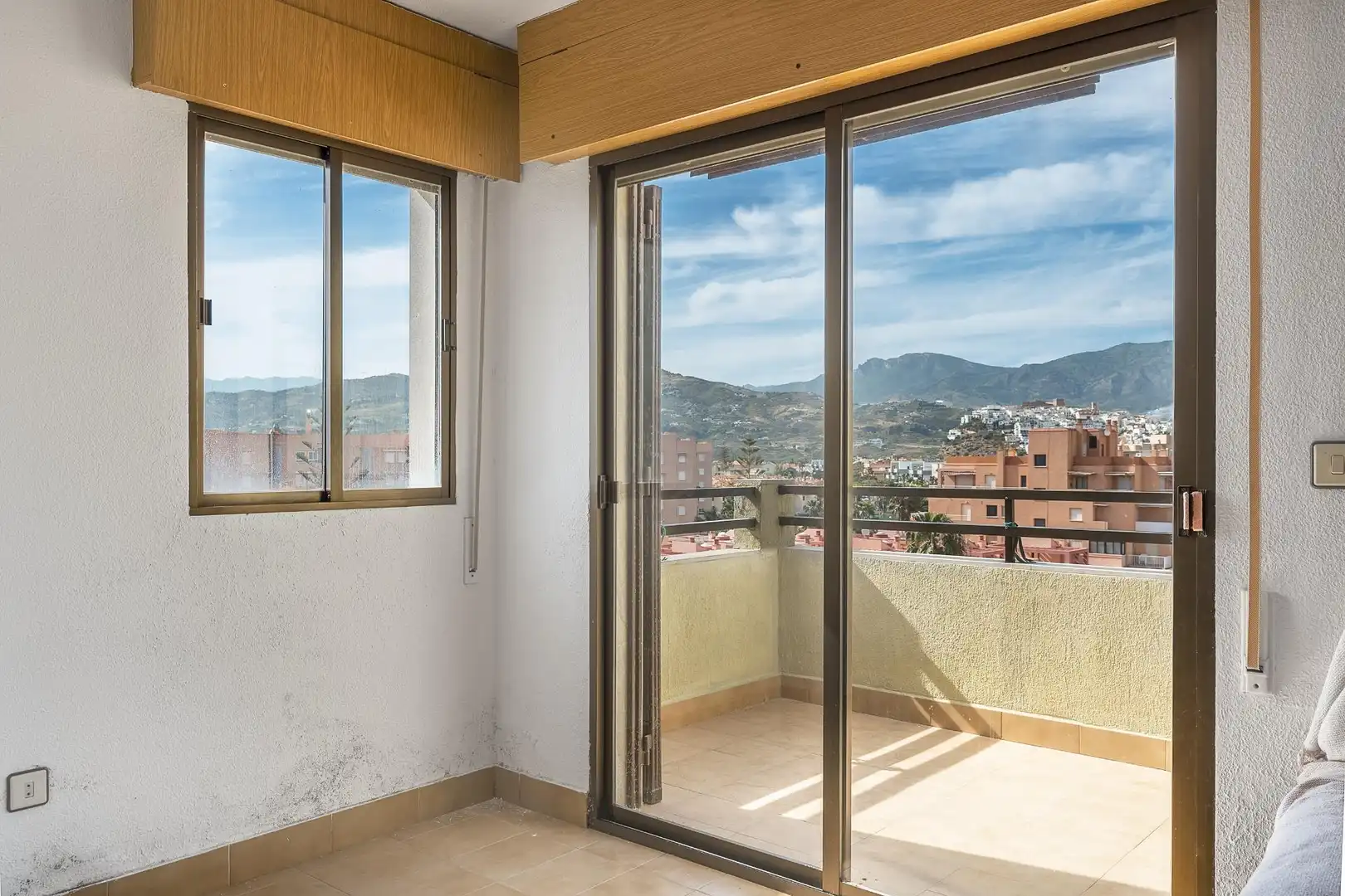 Appartamento con piscina in vendita a Paseo Maritimo 39, imagen 34