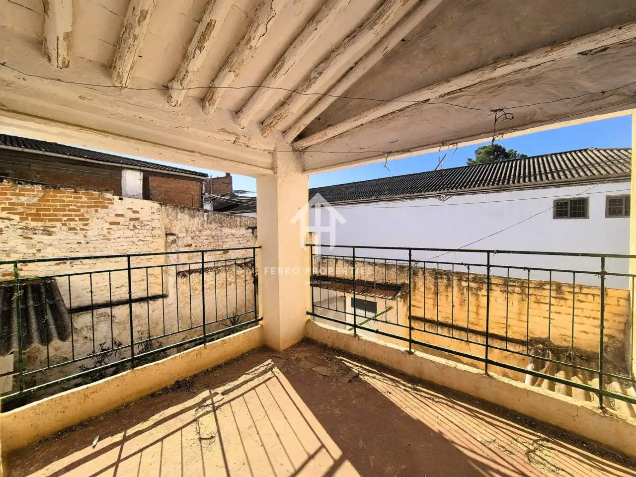 Haus zum Verkauf in Calle Jaén, imagen 26