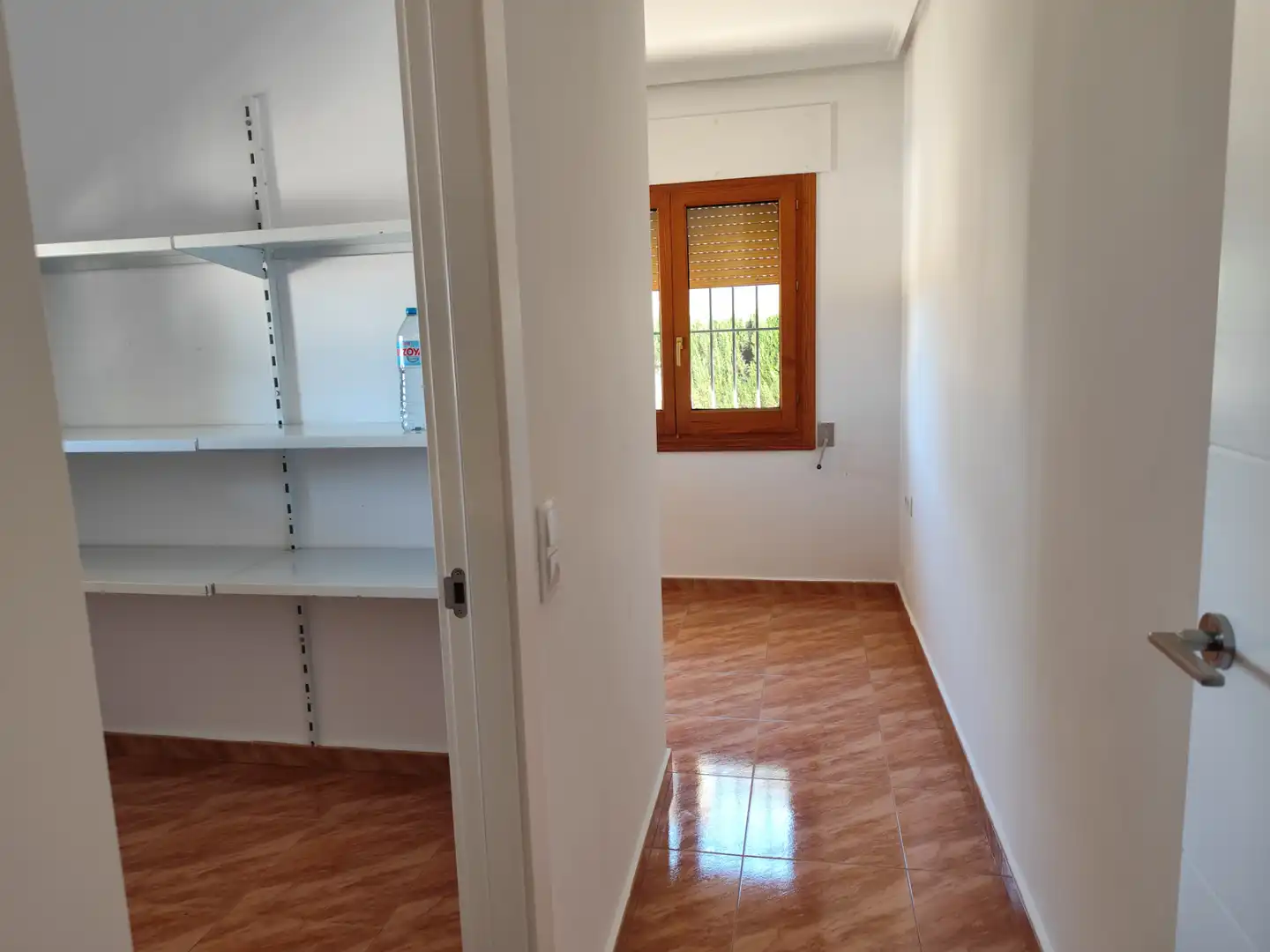 Casa o xalet en venda en Murcia amb Terrassa, Traster i Piscina