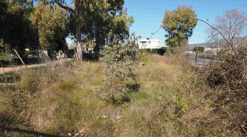 Foto 2 von Residential zum Verkauf in Salatar, Roses