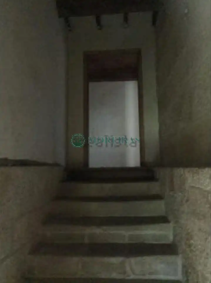 Casa amb terrassa en venda a Piñor, imagen 8