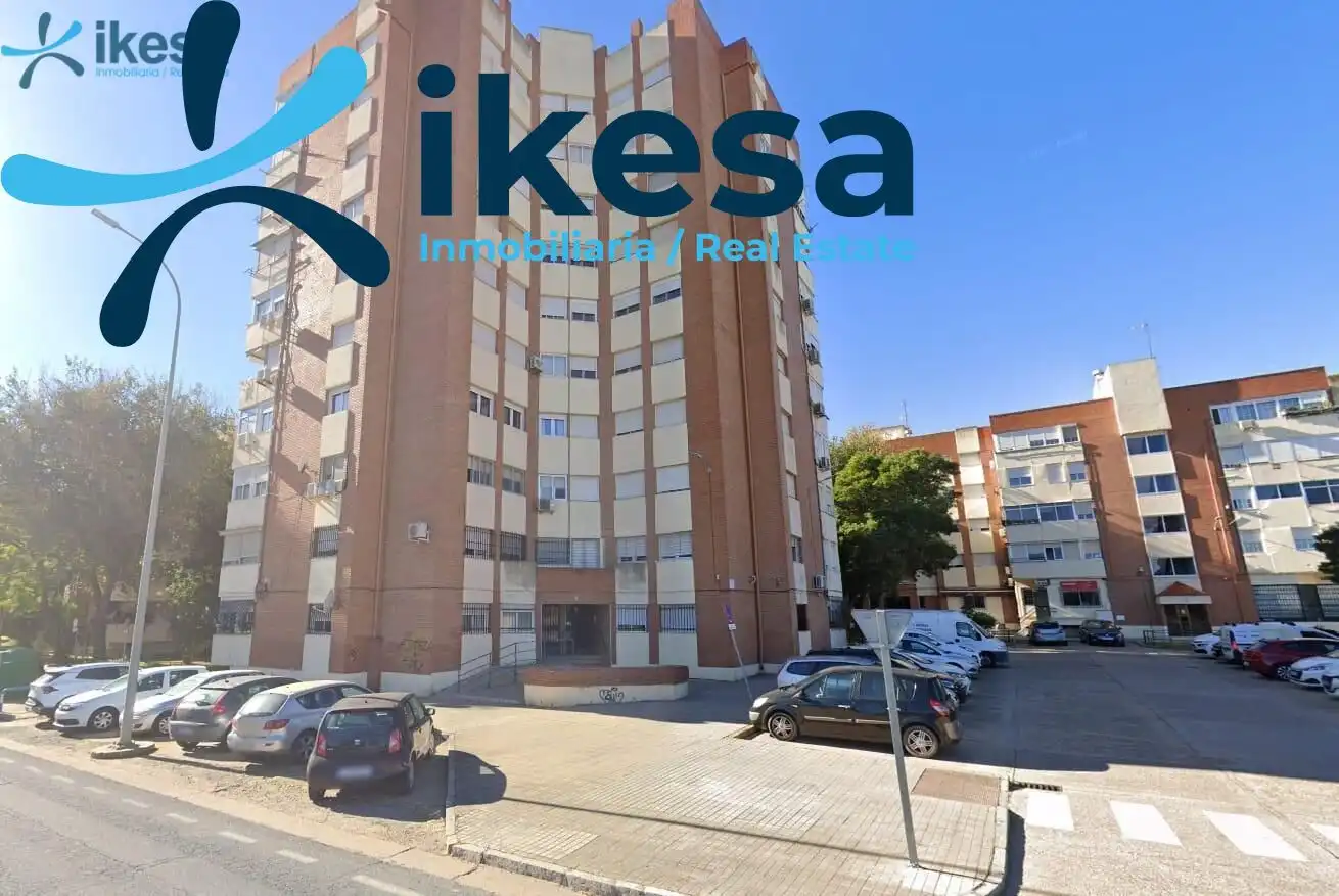 Appartement avec ascenseur à vendre à La Orden, imagen 3