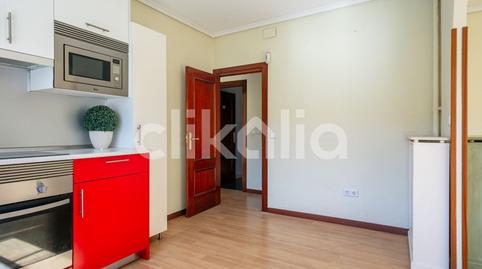 Foto 5 de Piso en venta en Prosperidad, Madrid