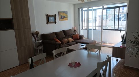 Photo 4 of Flat for sale in Avinguda del Cardenal Benlloch, Albors, Valencia Capital