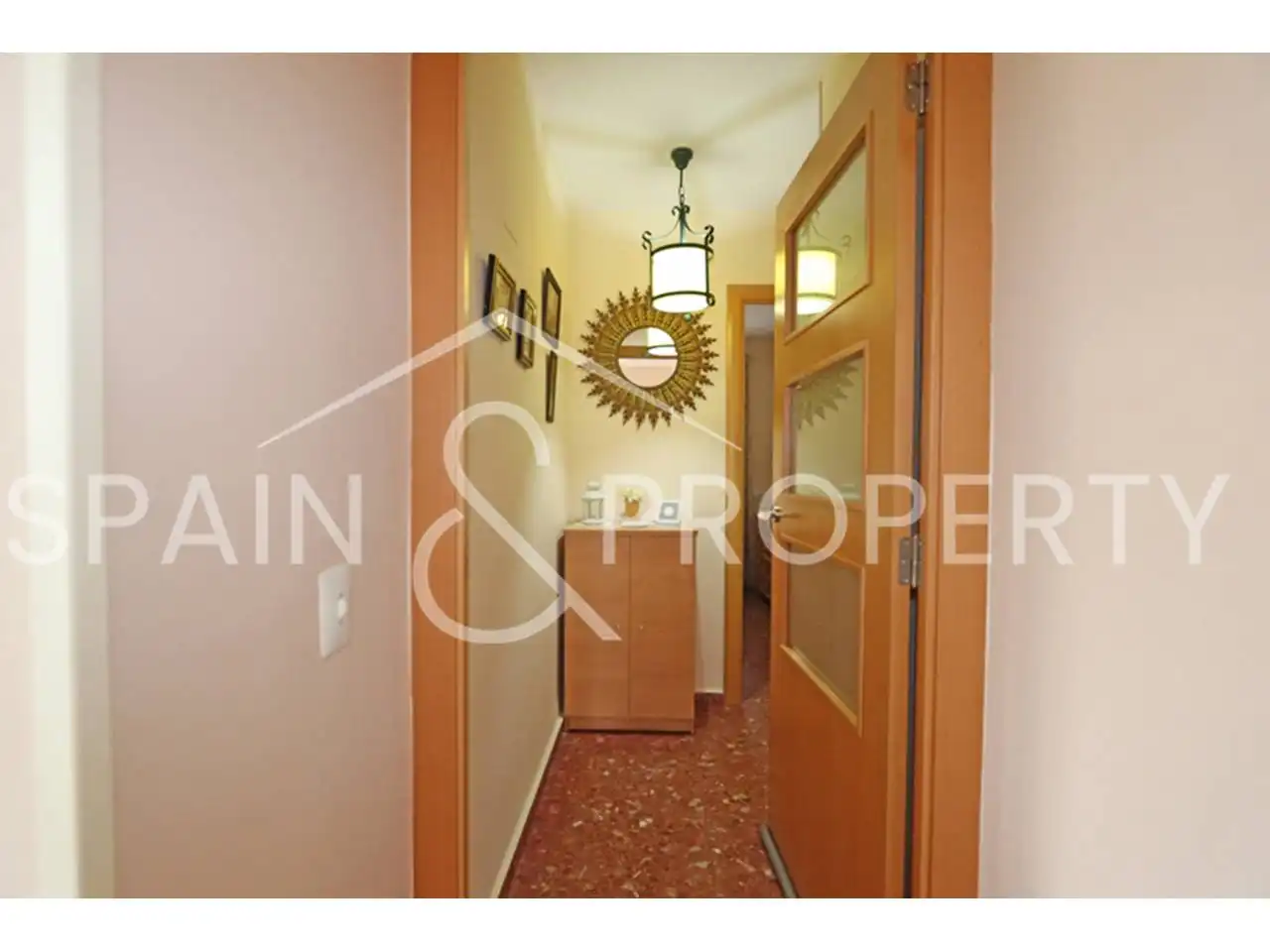 Villa avec piscine à vendre à Turís, imagen 28