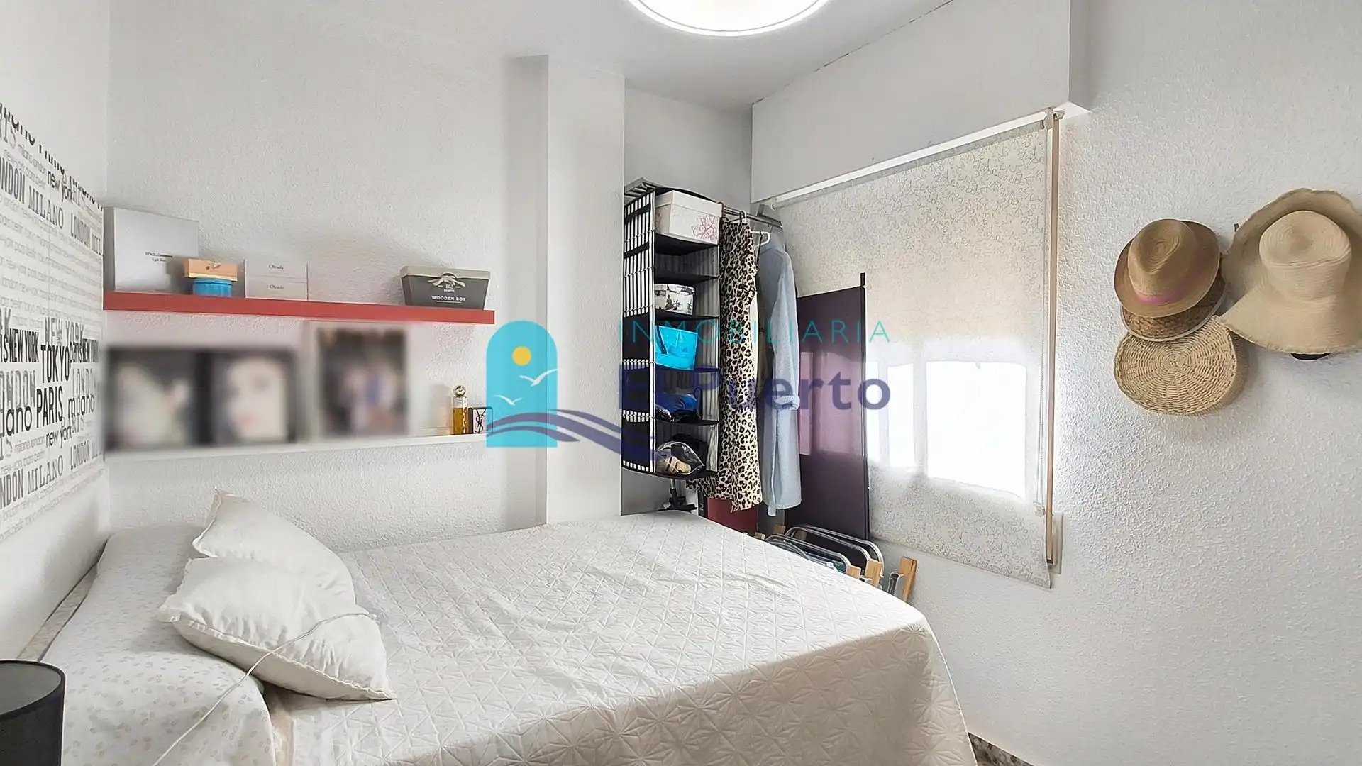 Appartamento con ascensore in vendita a Puerto de Mazarrón, imagen 15