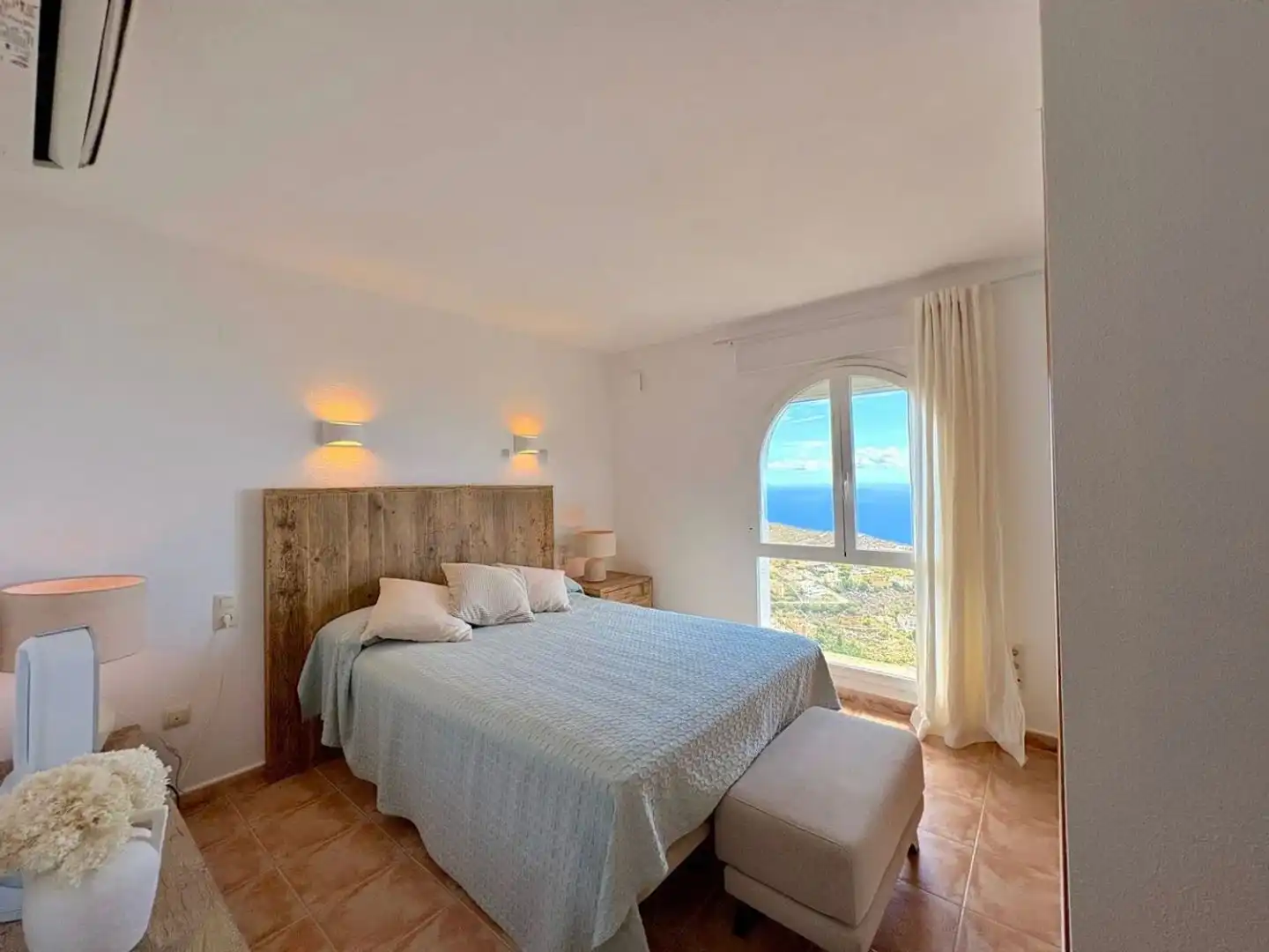 Dúplex en venta en Vistamar 94, imagen 26