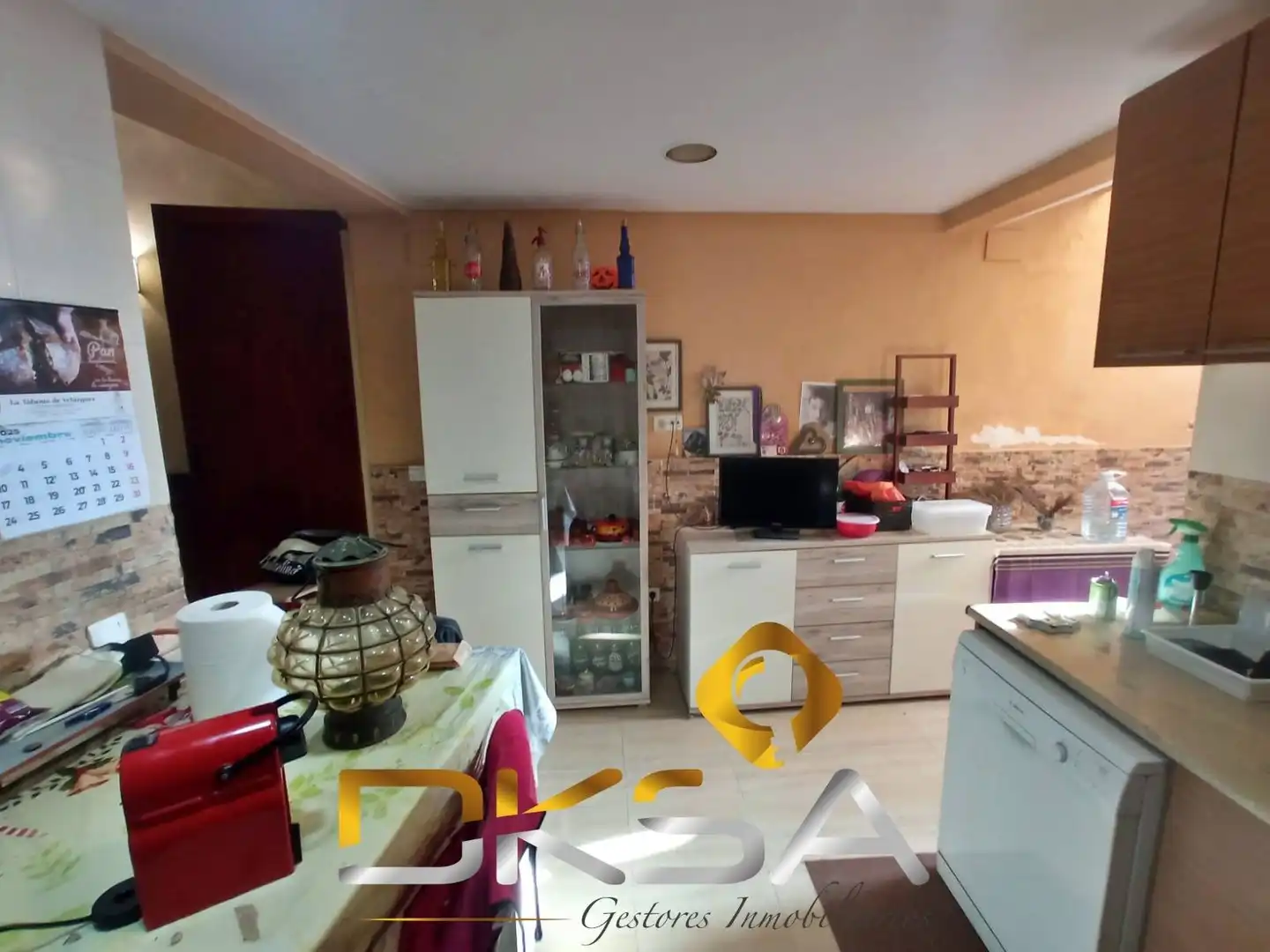 House for sale in Calle DR FLEMING, imagen 3