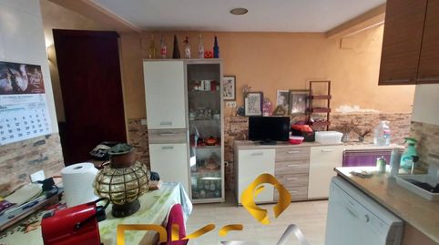 Foto 3 de Casa o chalet en venta en Calle Dr Fleming, Centro, Oropesa del Mar / Orpesa