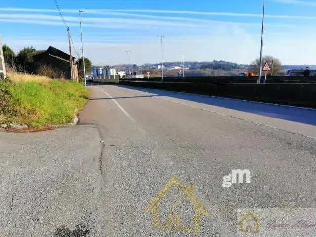 Industriegebäude zur Miete in Parroquias del Este, imagen 2