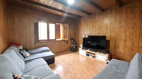 Foto 3 von Wohnung zum Verkauf in Carretera Teror a San Mateo, Teror pueblo, Teror